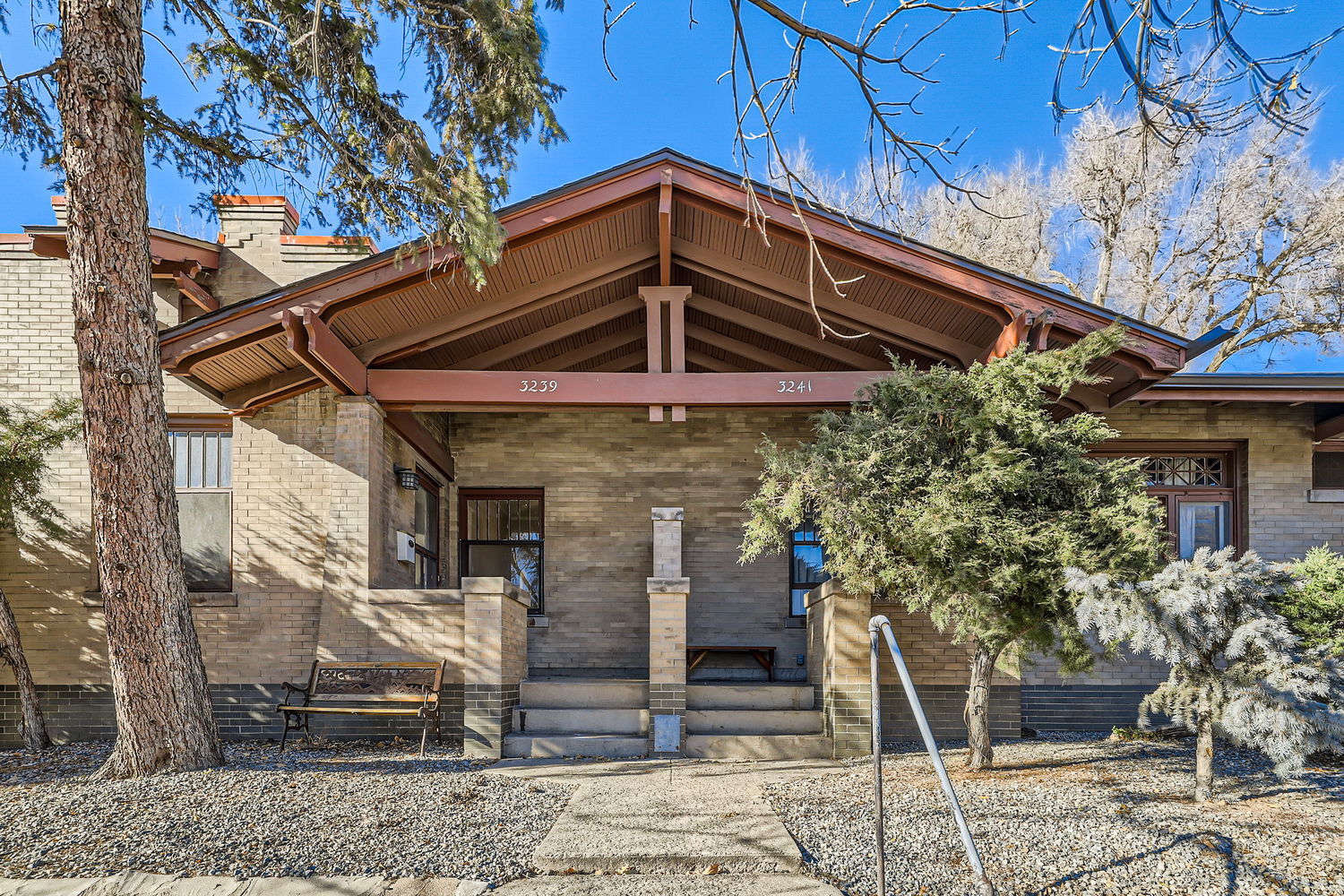 3257 Irving St, Denver, CO for Sale