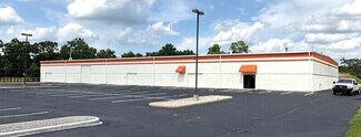 Moraine, OH Warehouse - 5238 Cobblegate Dr