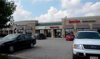 Appleton, WI Office/Retail - 1853-1871 N Casaloma Dr