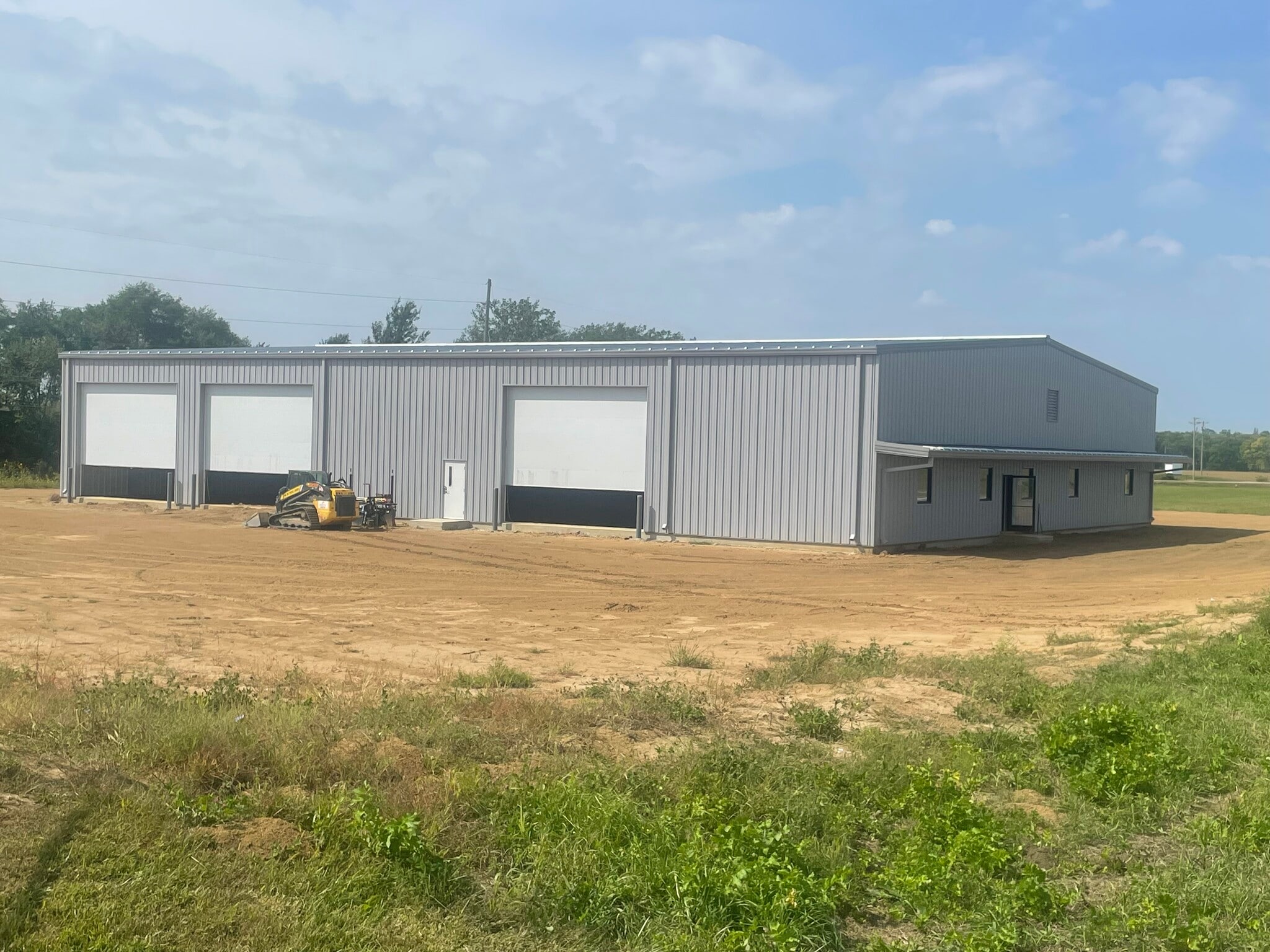 60323 Glacier Rd, Atlantic, IA for Sale