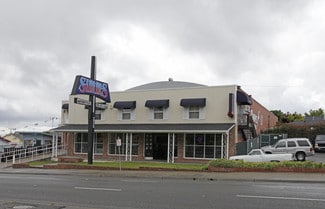 Hayward, CA undefined - 21129 Foothill Blvd Hayward, CA undefined - 21129 Foothill Blvd