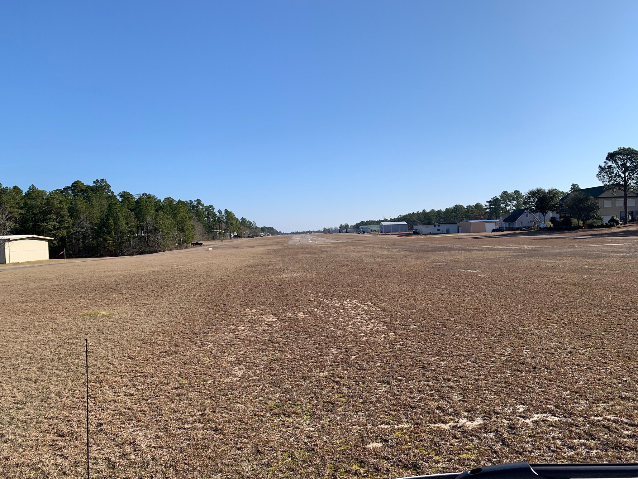100 Cessna Dr, Trenton, SC for Sale