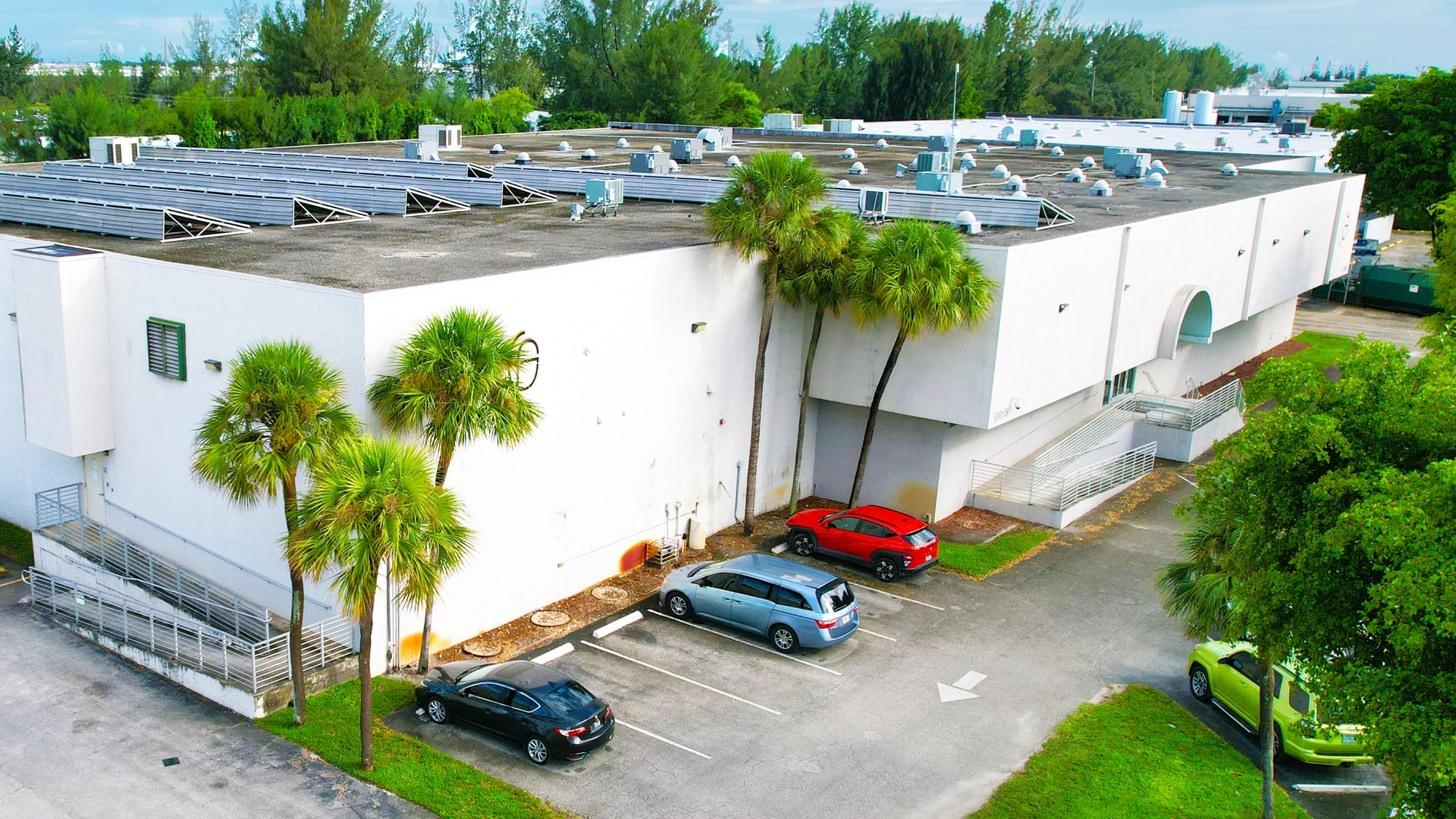13015 NW 38th Ave, Opa Locka, FL for Sale