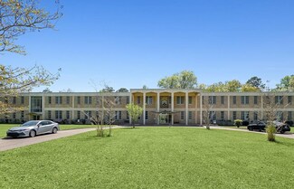 Lacombe, LA Specialty - 62284 Fish Hatchery Rd