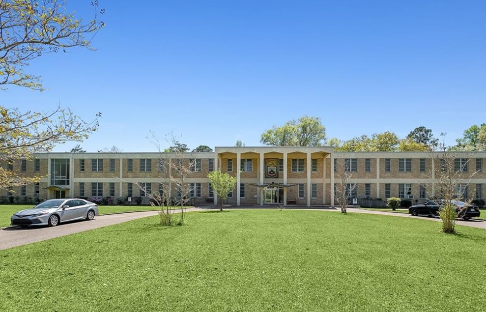 62284 Fish Hatchery Rd, Lacombe, LA for Sale