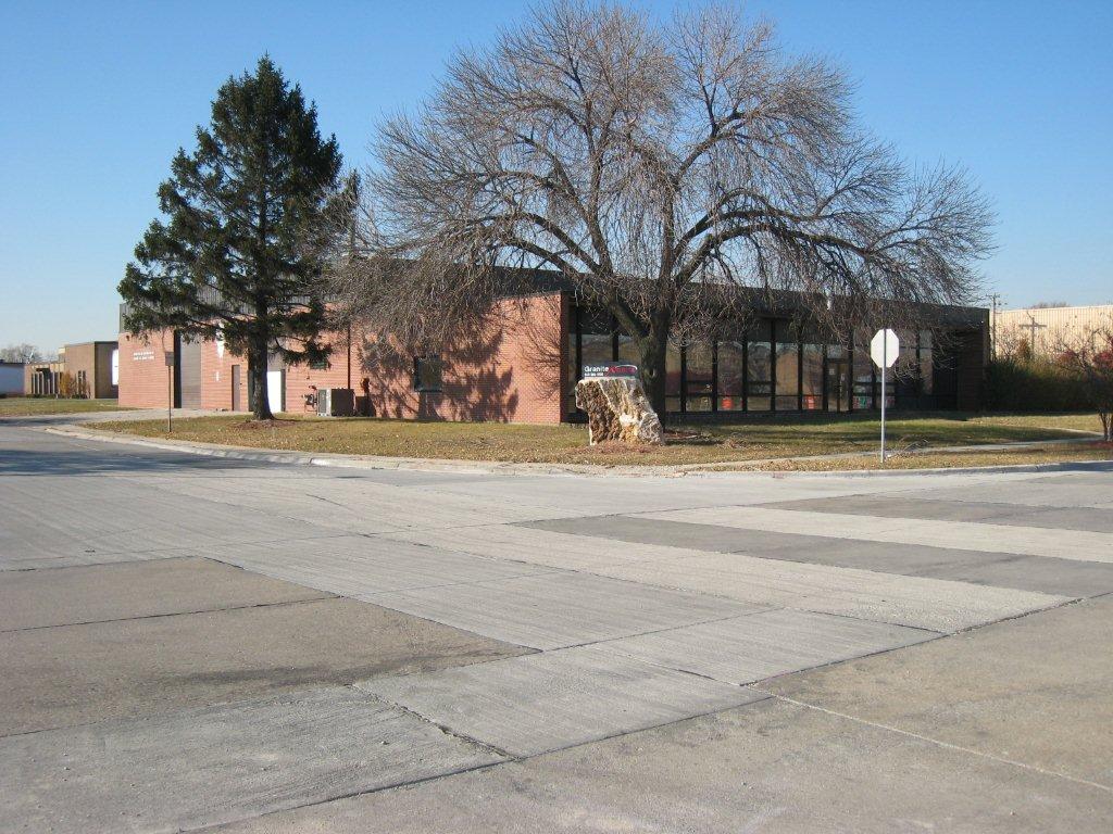 1400 Nicholas Blvd, Elk Grove Village, IL for Rent