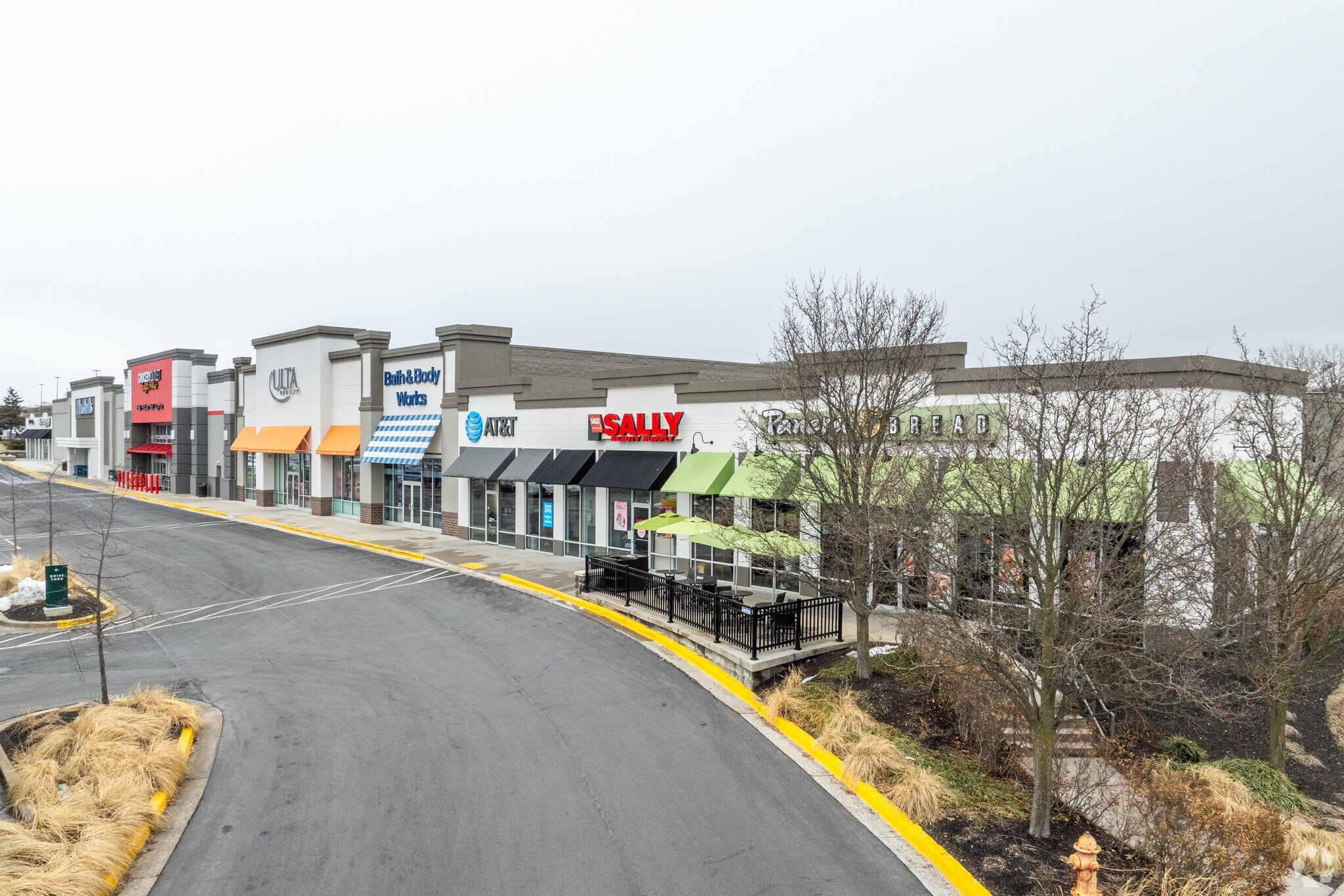 200 Clifton Blvd, Westminster, MD for Rent