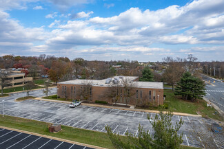 Newark, DE Office, Office/Medical - 254 Chapman Rd