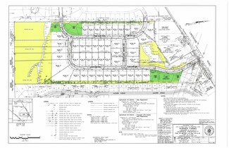 Cicero, NY Residential - 6420 Lakeshore Rd