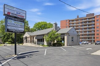 Hamilton, ON undefined - 60 King St W Hamilton, ON undefined - 60 King St W