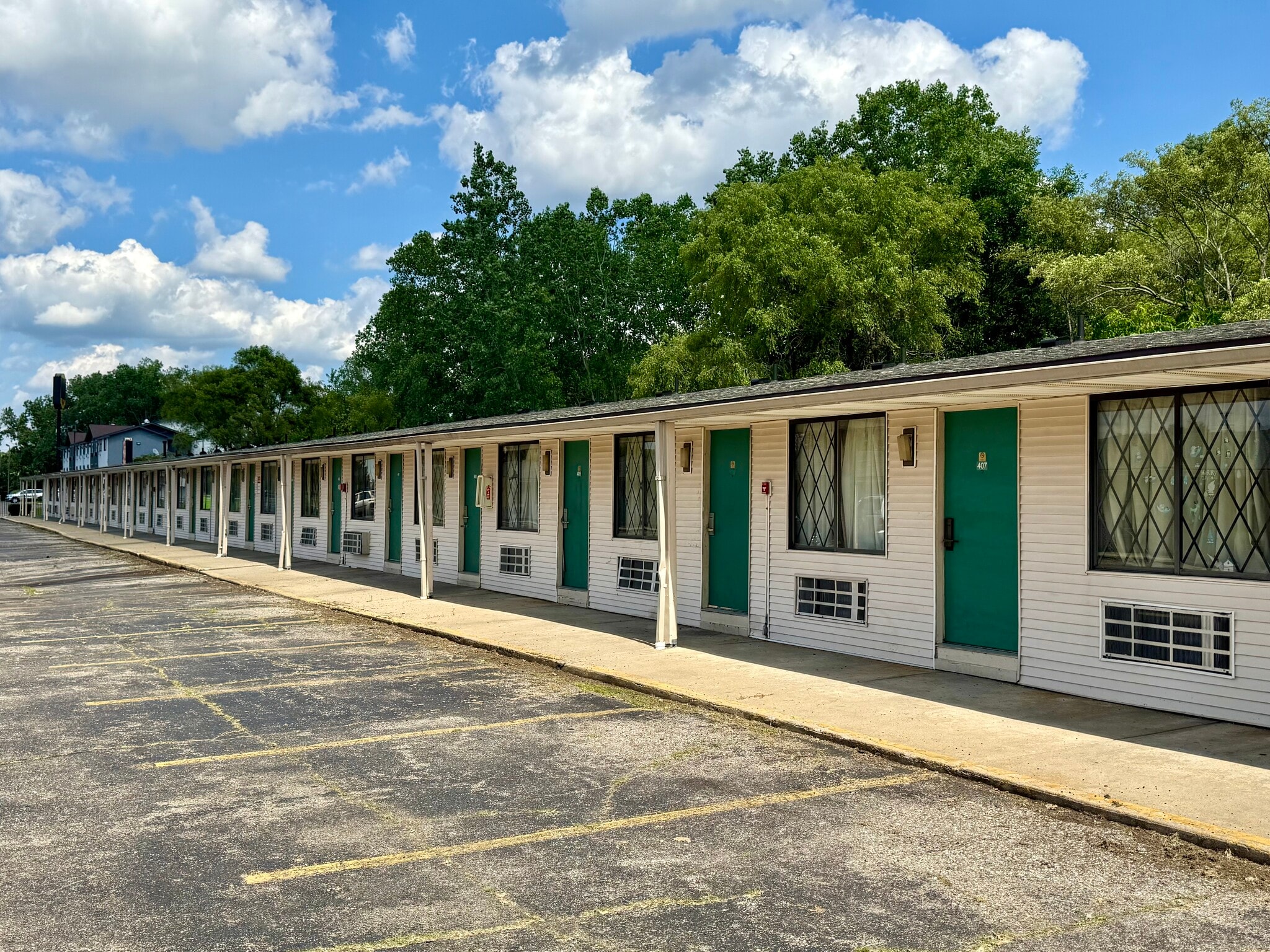 G3277 Miller Rd, Flint, MI for Sale