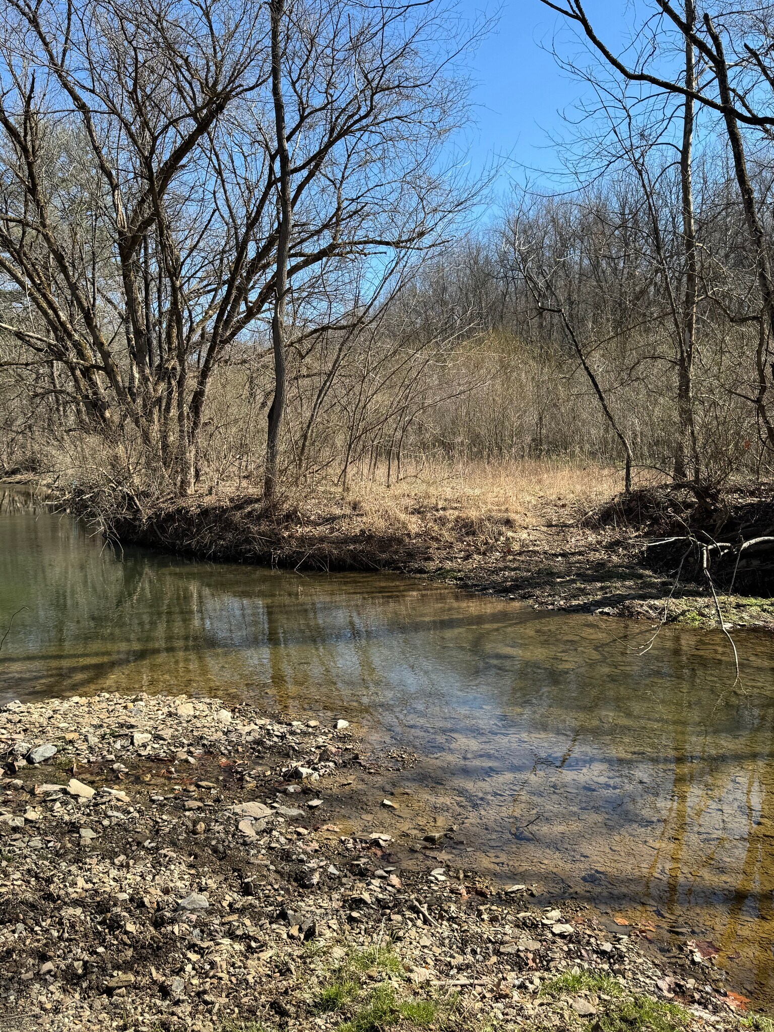 1500 Brush Run Road, Avella, PA for Sale