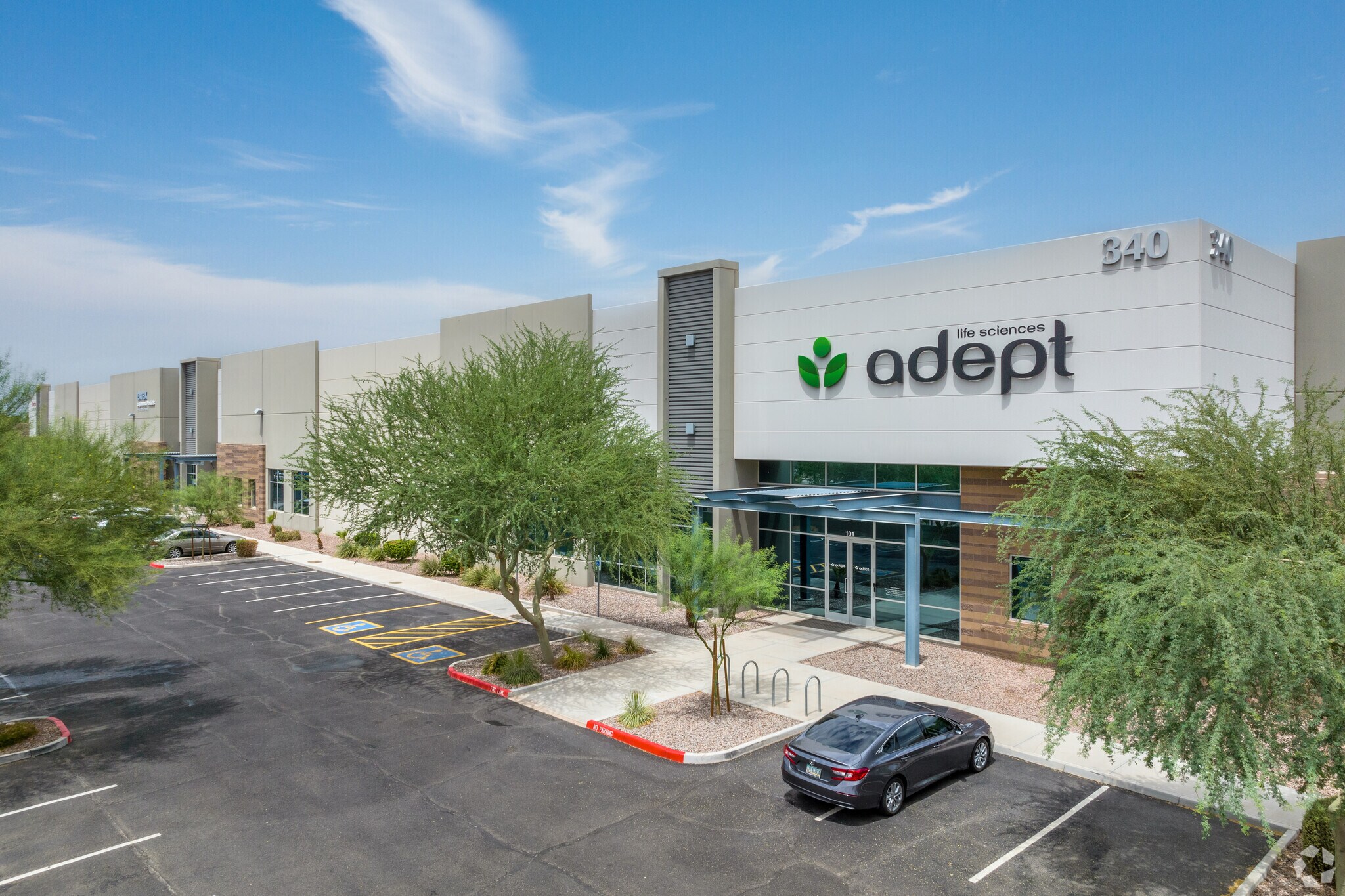 340 E Germann Rd, Gilbert, AZ for Rent