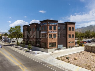 Millcreek, UT undefined - 3179 S Highland Dr Millcreek, UT undefined - 3179 S Highland Dr