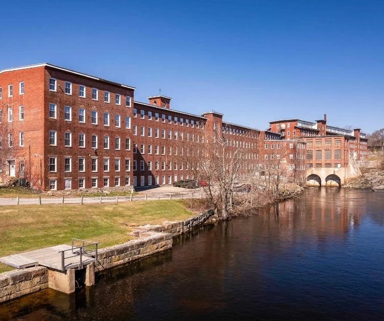 1 Front St, Rollinsford, NH for Rent