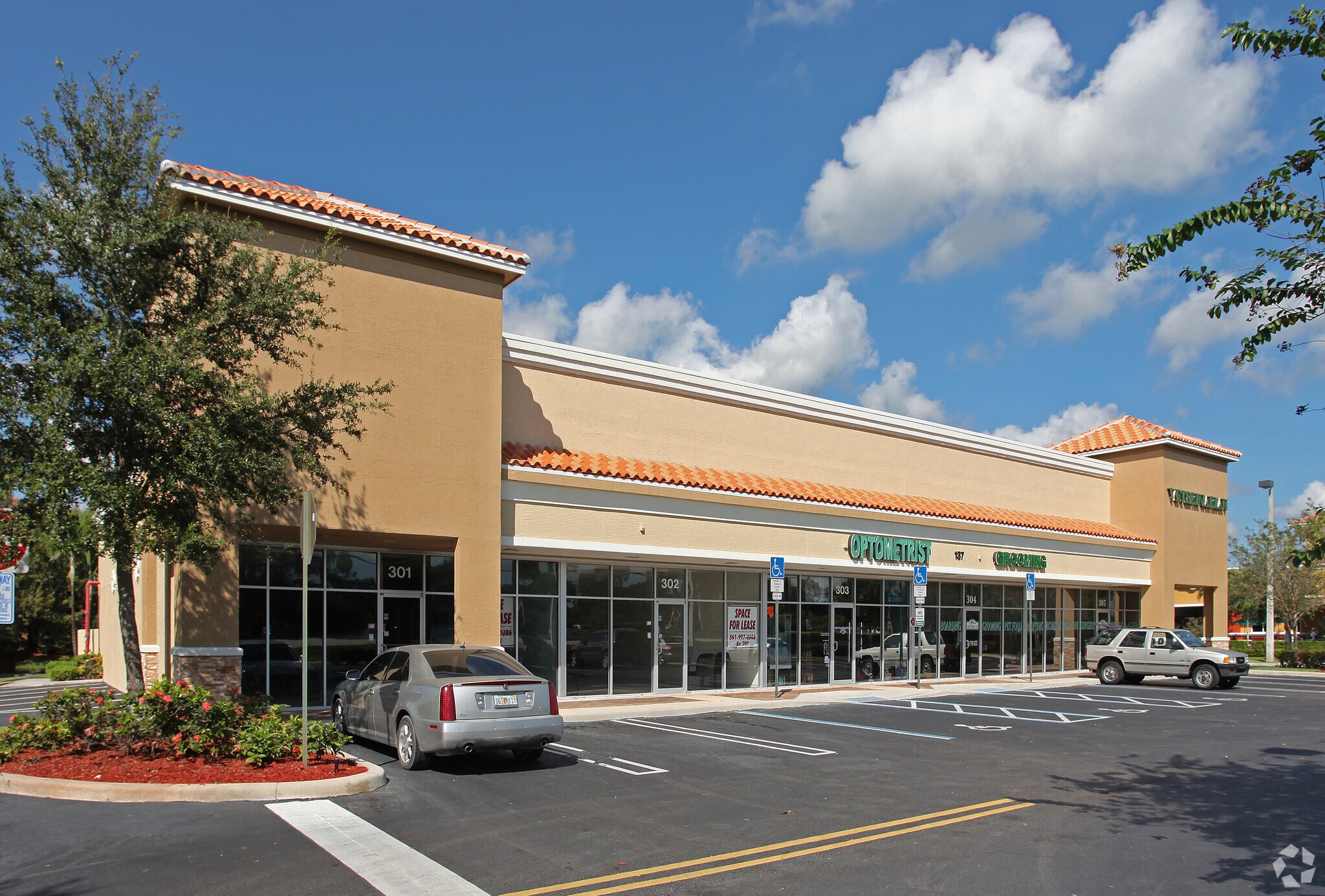 137 S State Road 7, West Palm Beach, FL for Rent