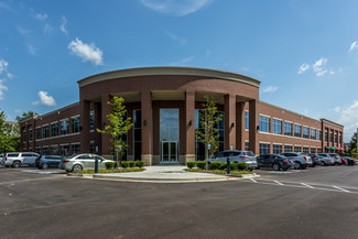 Collierville, TN Office, Office/Retail - 255 Schilling Blvd