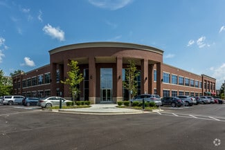 255 Schilling Blvd  
