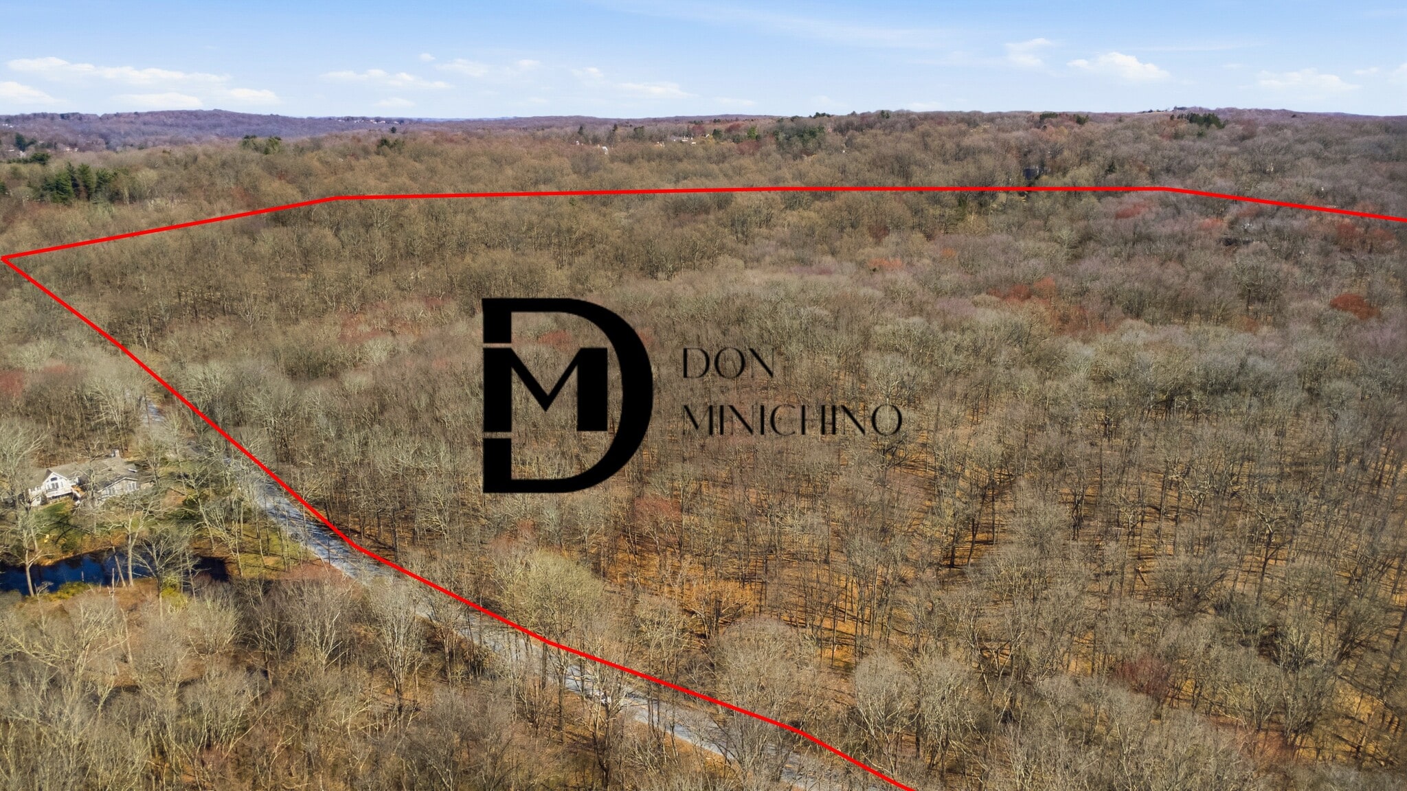 17 Old Bethel Rd, Newtown, CT for Sale