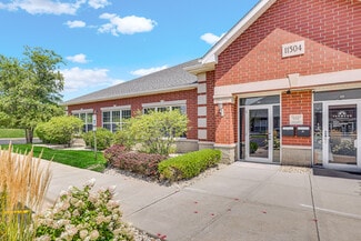 Orland Park, IL Medical - 11504 W 183rd St