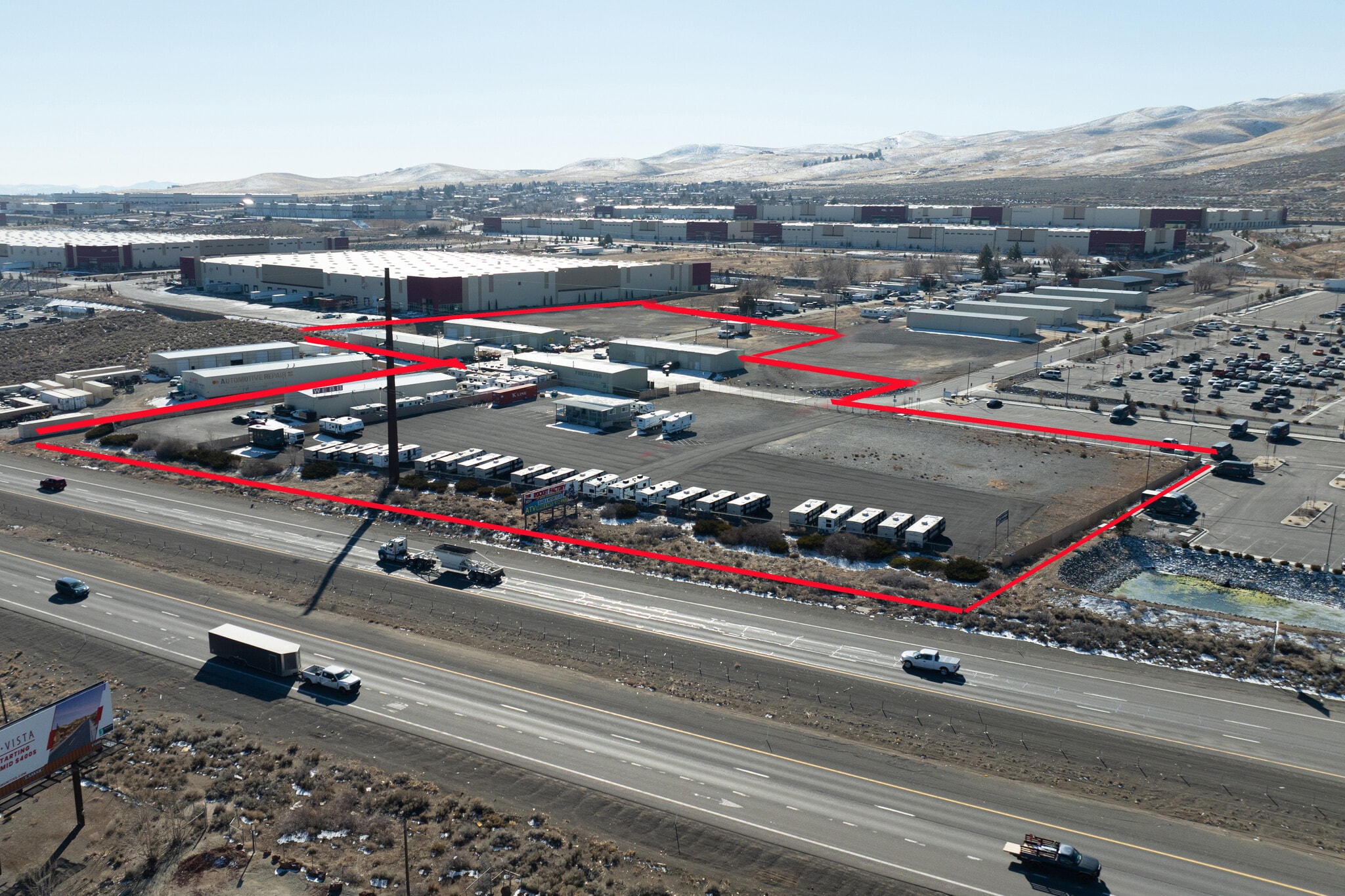 34-71 Webb Cir, Reno, NV for Sale