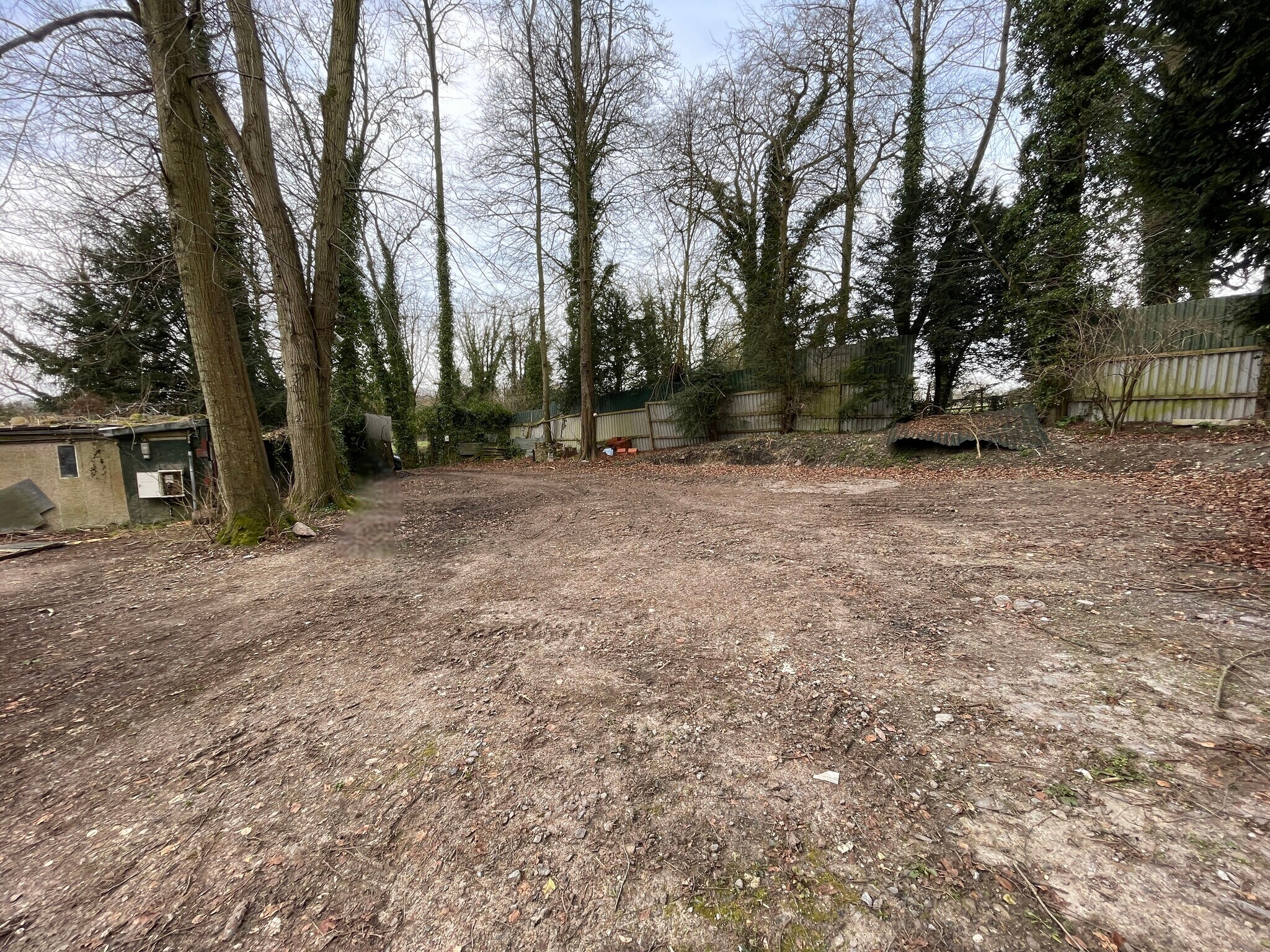 Elston Ln, Shrewton, WIL for Rent