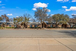 Lubbock, TX undefined