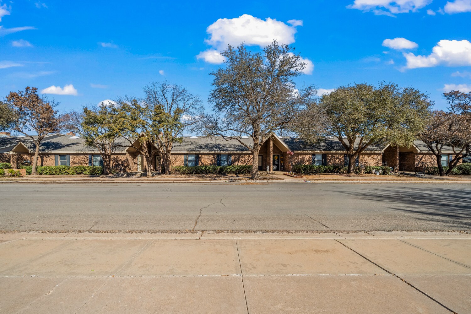 , Lubbock, TX for Sale