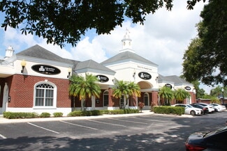 Orlando, FL Office - 3200 S Hiawassee Rd Orlando, FL Office - 3200 S Hiawassee Rd