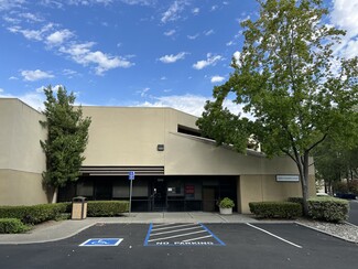 San Jose, CA Office - 2270 N 1st St