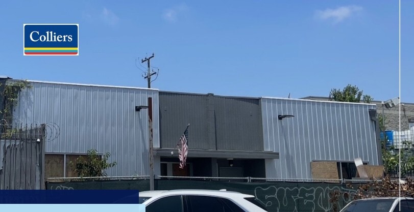 1667-1669 Cota Ave, Long Beach, CA for Sale