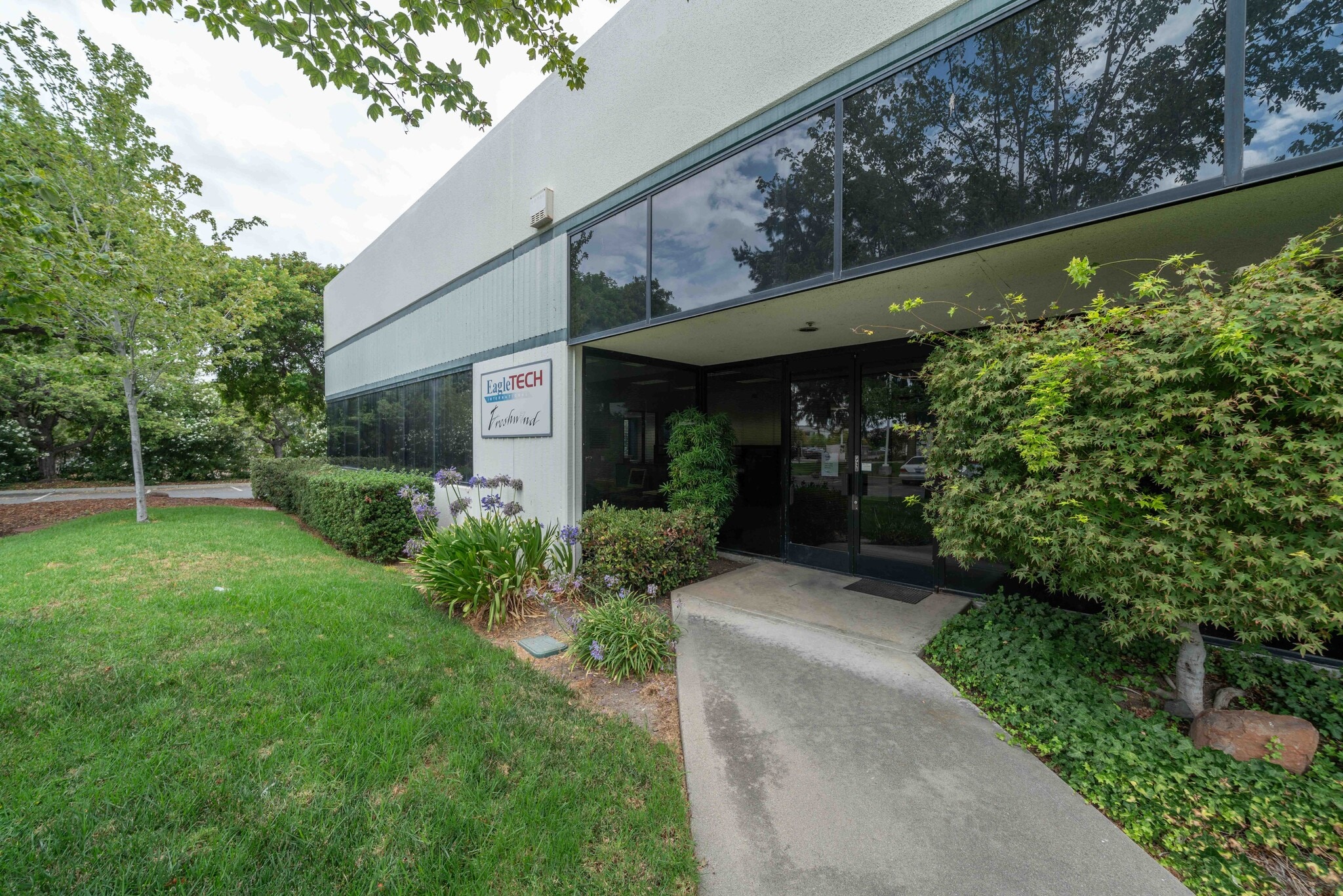 44238 Fremont Blvd, Fremont, CA for Rent
