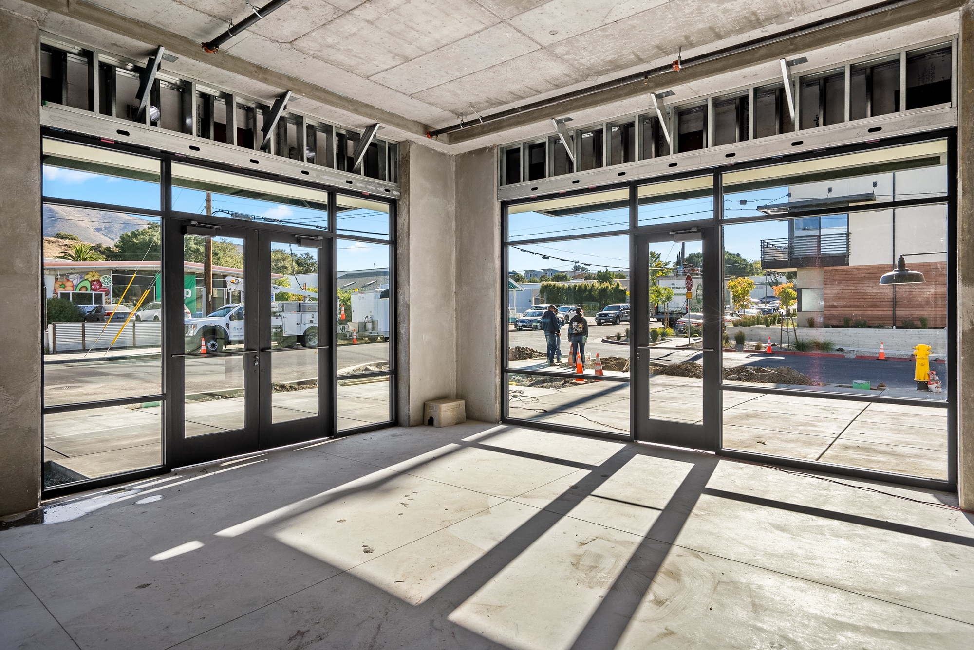 2475 Victoria Avenue, San Luis Obispo, CA for Sale