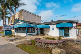 Buena Park, CA undefined - 5811 Beach Blvd