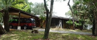 New Port Richey, FL Assisted Livings - 7435 Plathe Rd