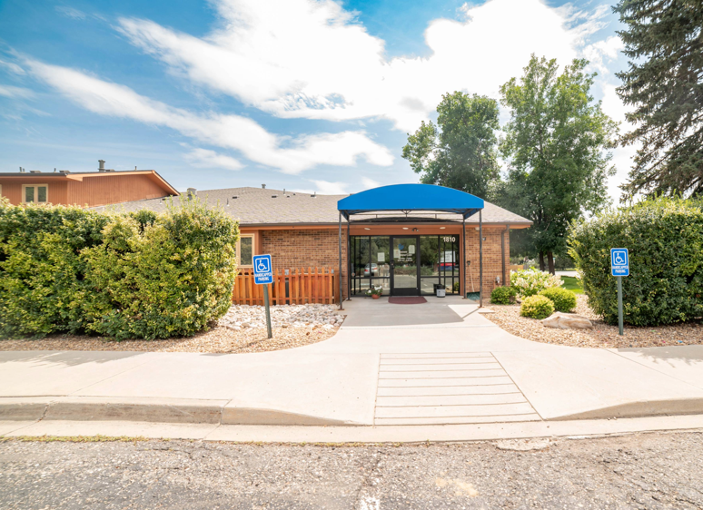 1810 Boise Ave, Loveland, CO for Sale