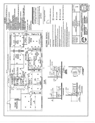 Union Township, NJ Retail - 2095 US Highway 22 W