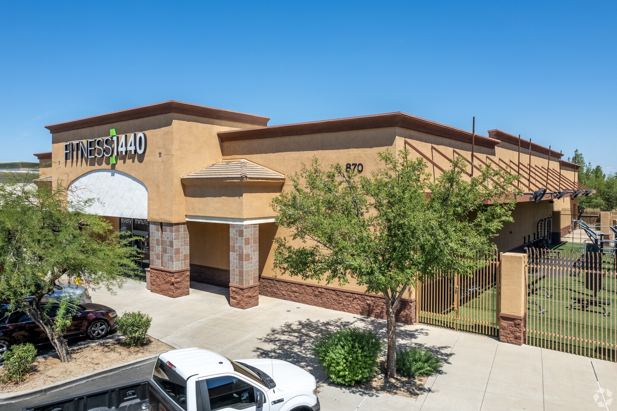 , Gilbert, AZ for Sale