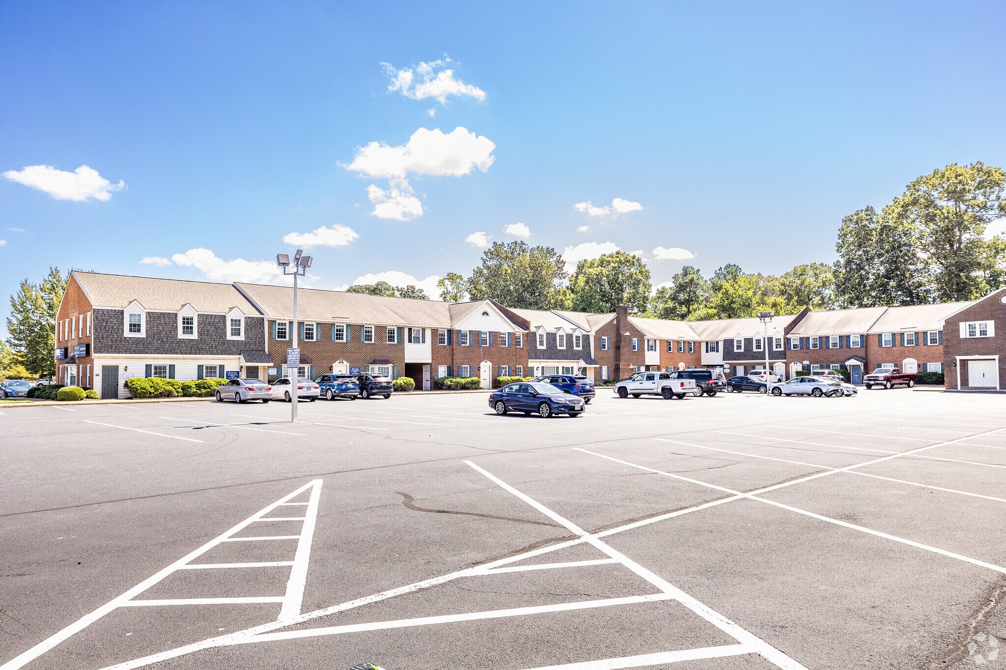 505 S Independence Blvd, Virginia Beach, VA for Rent
