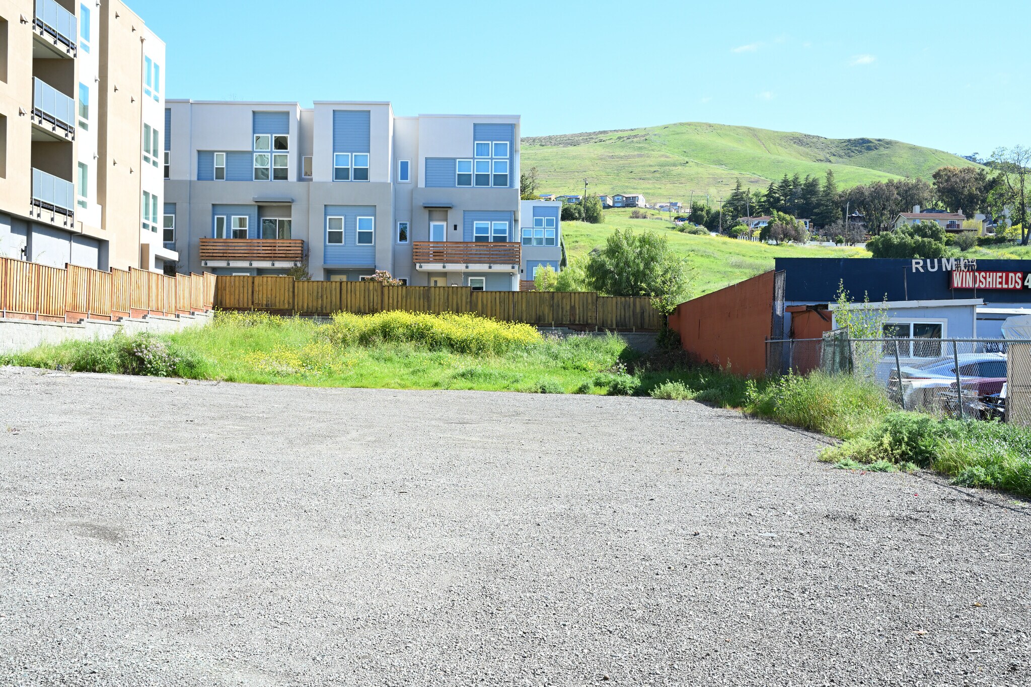 29272 Mission Blvd, Hayward, CA for Rent