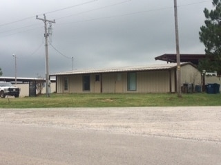 Norman, OK Office - 1238 N Adkins Hill Rd Norman, OK Office - 1238 N Adkins Hill Rd