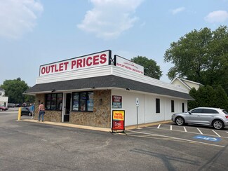 Wilmington, DE undefined - 3101 Concord Pike