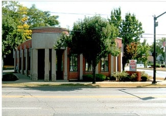 Elgin, IL Retail - 223 Dundee Ave Elgin, IL Retail - 223 Dundee Ave