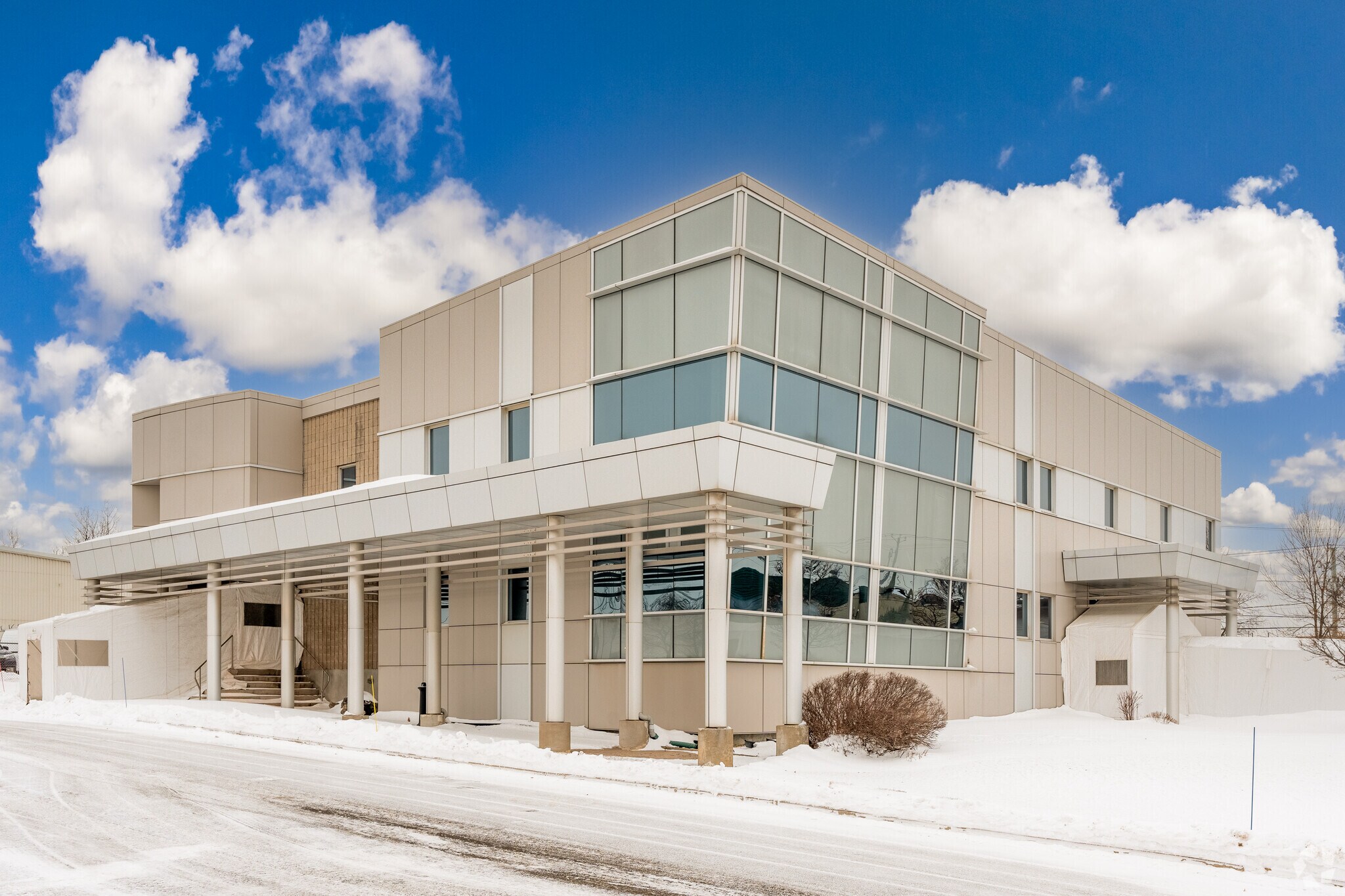 371 Av Taniata, Lévis, QC for Rent