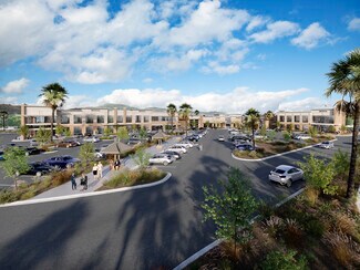 Beaumont, CA Medical - 803 Highland Springs Ave Beaumont, CA Medical - 803 Highland Springs Ave