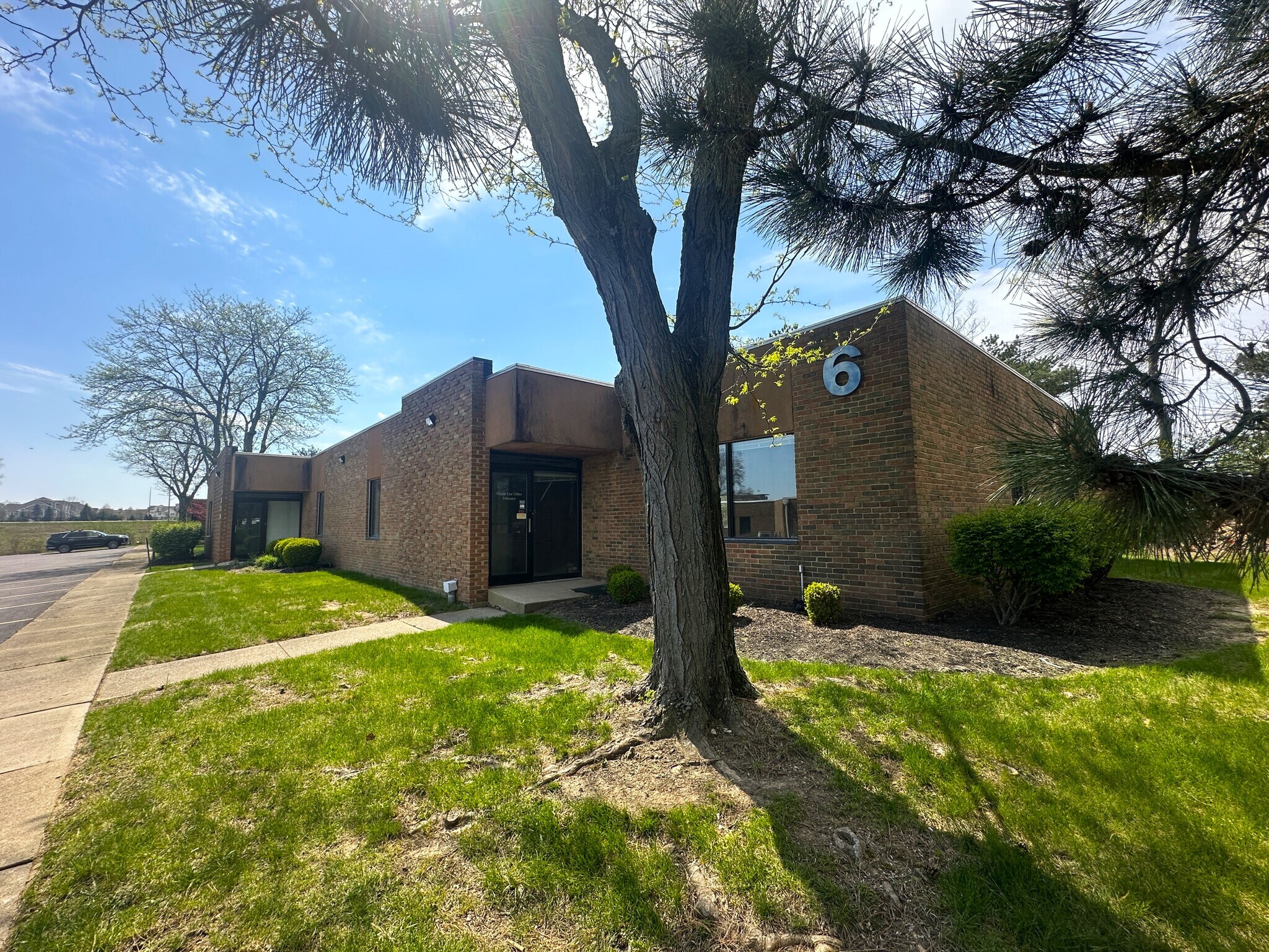 3160-3162 Presidential Dr, Fairborn, OH for Rent