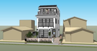 San Diego, CA Residential - 812 Portsmouth Ct San Diego, CA Residential - 812 Portsmouth Ct