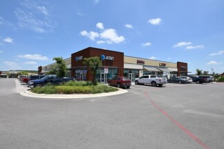 Spring Branch, TX Retail - Hwy 46 & US 281