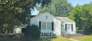 Macon-Bibb, GA undefined Macon-Bibb, GA undefined