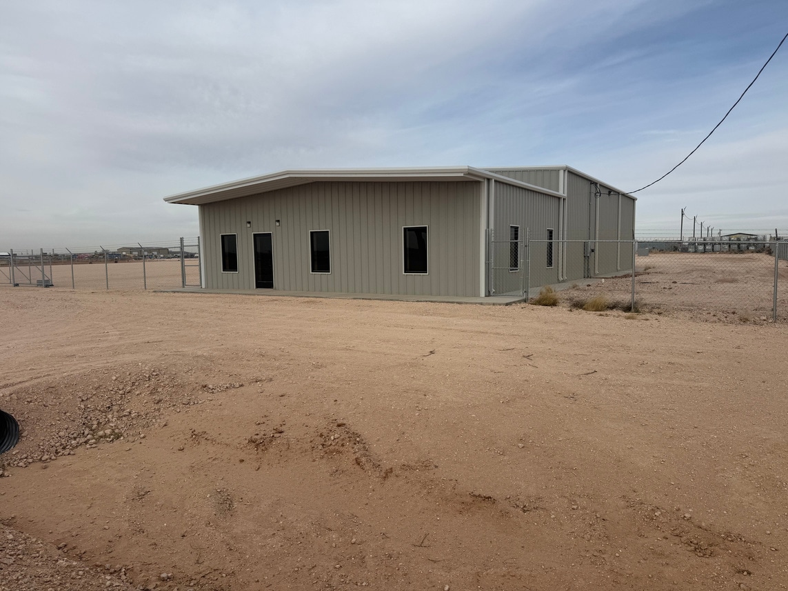 2805 Co 149 rd, Midland, TX for Rent